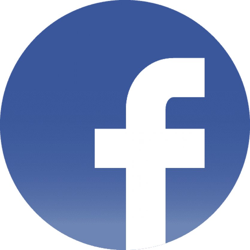 sfera-facebook