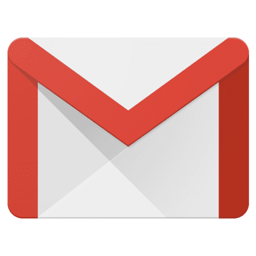 sfera-gmail